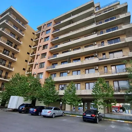 Sea Summerland מאמאיה