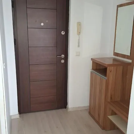 Sea Summerland * 马马亚