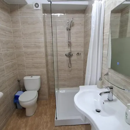 Apartmán Sea Summerland Mamaia